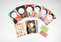 Educational Toys (Megahouse) 6