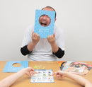 Educational Toys (Megahouse) 6