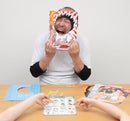 Educational Toys (Megahouse) 6