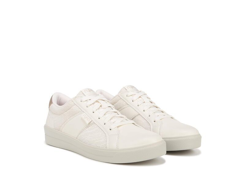 Sneakers Ryka Viv Classic White 1