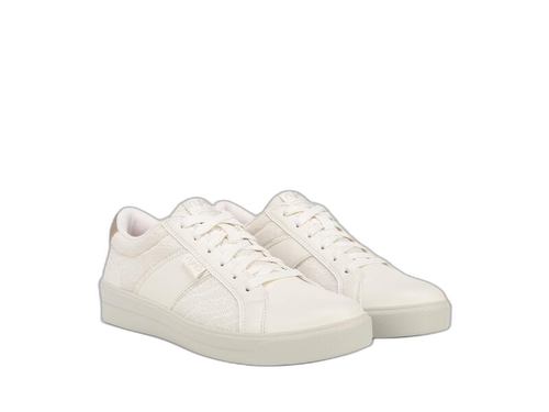 Sneakers Ryka Viv Classic White 1