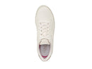 Sneakers Ryka Viv Classic White 1