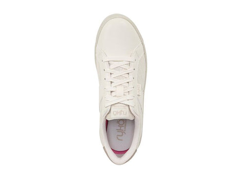 Sneakers Ryka Viv Classic White 1