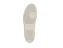 Sneakers Ryka Viv Classic White 1