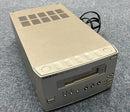 Cd Md Cassette Deck F026-Sa7-63 Onkyo Stereo Tape K-501A