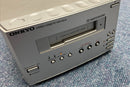 Cd Md Cassette Deck F026-Sa7-63 Onkyo Stereo Tape K-501A