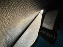 Bvlgari Key Cases 6