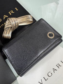 Bvlgari Key Cases 6