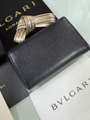 Bvlgari Key Cases 6