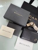 Bvlgari Key Cases 6