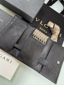 Bvlgari Key Cases 6