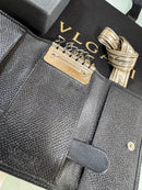 Bvlgari Key Cases 6