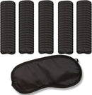 Eye Mask Mat Store 100 X100