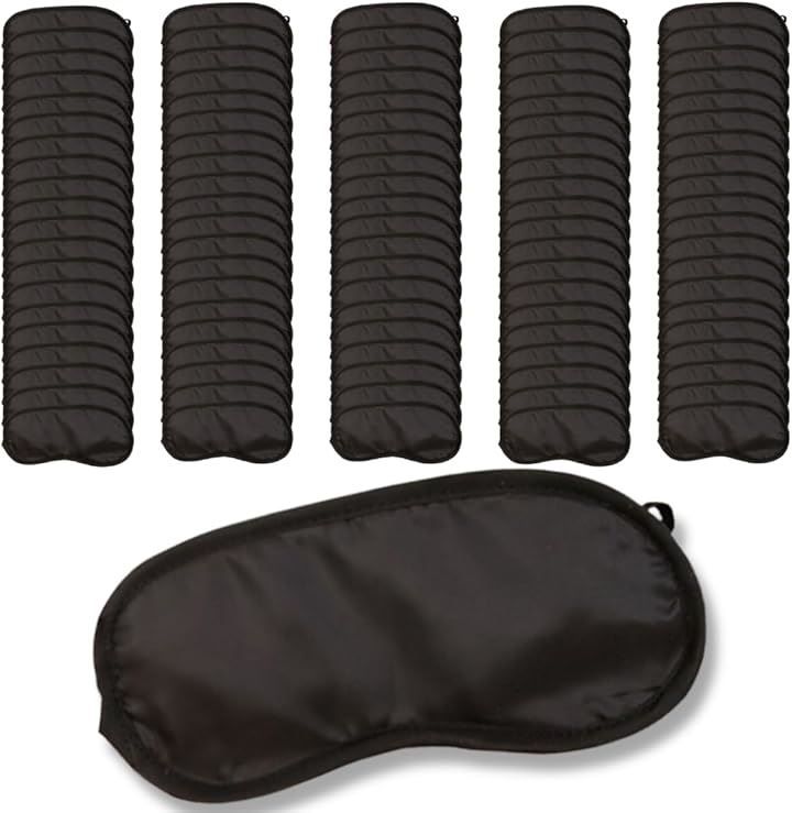 Eye Mask Mat Store 100 X100