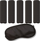 Eye Mask Mat Store 100 X100