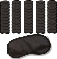 Eye Mask Mat Store 100 X100