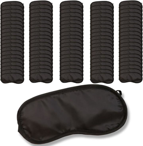 Eye Mask Mat Store 100 X100