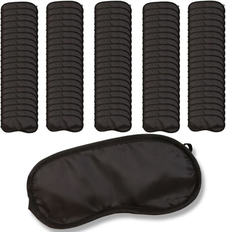 Eye Mask Mat Store 100 X100