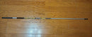 Ust Mamiya Shafts Attas 6S