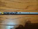 Ust Mamiya Shafts Attas 6S