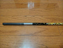 Ust Mamiya Shafts Attas 6S