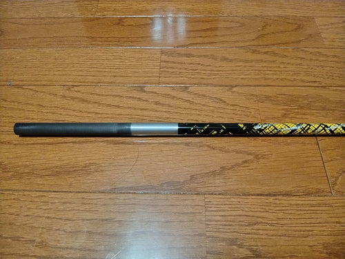 Ust Mamiya Shafts Attas 6S