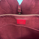 Louis Vuitton Tote Bags Mm