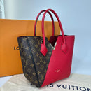 Louis Vuitton Tote Bags Mm