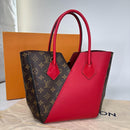 Louis Vuitton Tote Bags Mm
