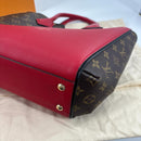 Louis Vuitton Tote Bags Mm
