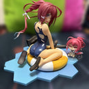 Max Factory Others 168 Ver.
