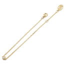 Cartier Bracelet Sm 750Yg