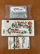 Square Enix Games