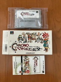 Square Enix Games