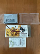 Square Enix Games