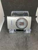 Compact Digital Cameras Canon Ixy 630