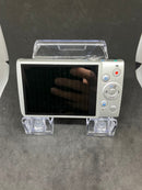 Compact Digital Cameras Canon Ixy 630