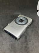 Compact Digital Cameras Canon Ixy 630