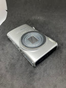 Compact Digital Cameras Canon Ixy 630