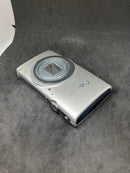 Compact Digital Cameras Canon Ixy 630