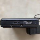 Sony Portable Players Discman D-40