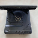 Sony Portable Players Discman D-40