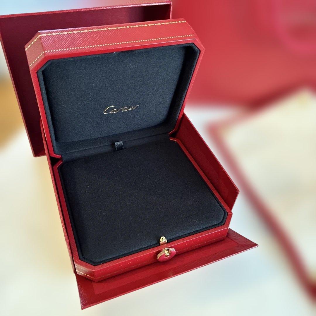 Cartier Other