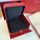 Cartier Other