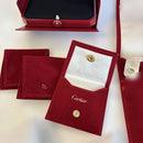 Cartier Other