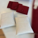 Cartier Other