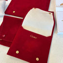 Cartier Other