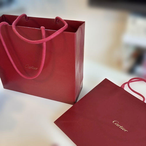 Cartier Other