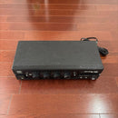 Roland Others Rv-100