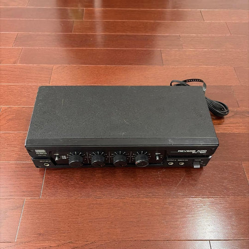 Roland Others Rv-100